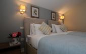 Туры в отель Cheya Residence Tesvikiye