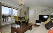Туры в отель Cheya Residence Tesvikiye