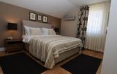 Туры в отель Cheya Residence Tesvikiye