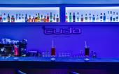 Туры в отель Business Life Hotel
