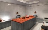 Туры в отель Business Life Hotel
