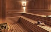 Туры в отель Business Life Hotel