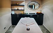 Туры в отель Business Life Hotel