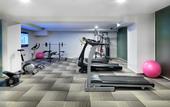 Туры в отель Business Life Hotel