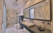 Туры в отель Business Life Hotel