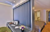 Туры в отель Business Life Hotel