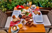 Туры в отель Business Life Hotel