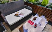 Туры в отель Business Life Hotel