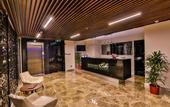 Туры в отель Business Life Hotel