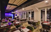 Туры в отель Business Life Hotel