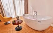 Туры в отель Business Life Hotel