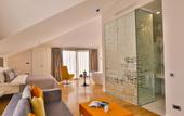 Туры в отель Business Life Hotel