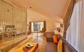 Туры в отель Business Life Hotel