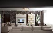 Туры в отель Golf Royal Residence