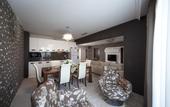 Туры в отель Golf Royal Residence