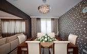 Туры в отель Golf Royal Residence