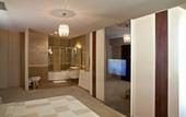 Туры в отель Golf Royal Residence