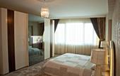 Туры в отель Golf Royal Residence