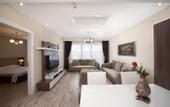 Туры в отель Golf Royal Residence
