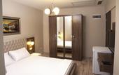 Туры в отель Golf Royal Residence