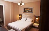 Туры в отель Golf Royal Residence