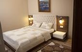 Туры в отель Golf Royal Residence
