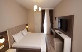 Туры в отель Golf Royal Residence