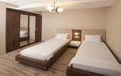 Туры в отель Golf Royal Residence