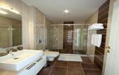 Туры в отель Golf Royal Residence