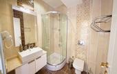 Туры в отель Golf Royal Residence