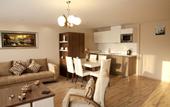 Туры в отель Golf Royal Residence
