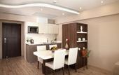 Туры в отель Golf Royal Residence