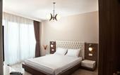Туры в отель Golf Royal Residence