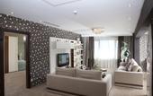 Туры в отель Golf Royal Residence