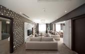 Туры в отель Golf Royal Residence