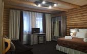 Туры в отель Tauruh