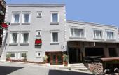 Туры в отель Apple Tree Hotel