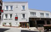 Туры в отель Apple Tree Hotel
