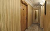 Туры в отель Apple Tree Hotel