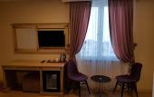 Туры в отель Apple Tree Hotel