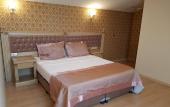Туры в отель Apple Tree Hotel
