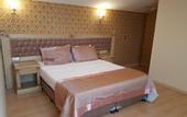 Туры в отель Apple Tree Hotel