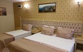 Туры в отель Apple Tree Hotel