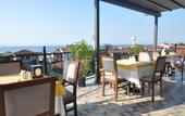 Туры в отель Apple Tree Hotel
