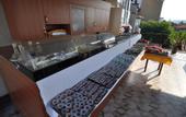 Туры в отель Apple Tree Hotel