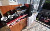 Туры в отель Apple Tree Hotel