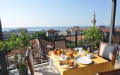 Туры в отель Apple Tree Hotel