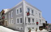 Туры в отель Apple Tree Hotel