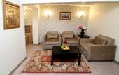 Туры в отель Apple Tree Hotel