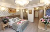 Туры в отель Apple Tree Hotel